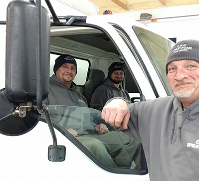 The best spray foam insulation for Maine. Save money on heating bills. Maine.