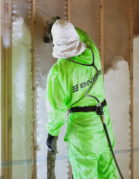 847447792-enverge-profill-application-cropped